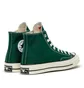 Converse Chuck 70 Hi (Dunkelgrün)