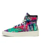 Converse x Fear of God Skid Grip Hi (Multi)