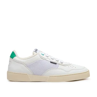 ekn Daisy (Beige / Grün)
