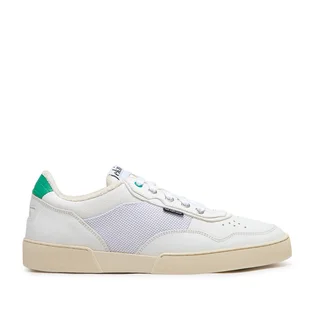ekn Daisy (Beige / Grün)