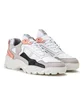 Filling Pieces Low Curve Iceman Trimix (Grau / Rosa)
