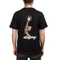 Gasius Cosmic Soup Tee (Black)