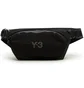 adidas Y-3 CH1 Reflective Belt Bag (Schwarz) – Y-3 text_image_alt 4