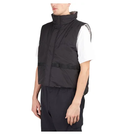 Helly Hansen ARC Storm Vest (Schwarz)