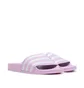 adidas WMNS Adilette (Rosa / Weiß)