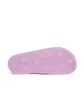 adidas WMNS Adilette (Rosa / Weiß)
