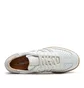 adidas Samba OG (Weiß / Beige)