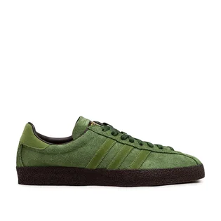 adidas Ardwick SPZL (Grün) – adidas