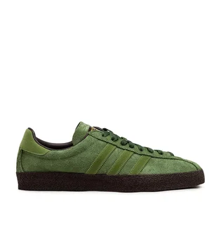 adidas Ardwick SPZL (Grün) – adidas