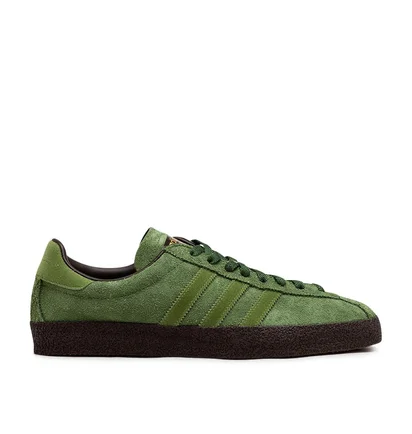 adidas Ardwick SPZL (Grün) – adidas