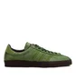 adidas Ardwick SPZL (Grün) – adidas