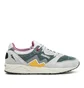 Karhu Aria 95 (Grau)