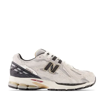New Balance M1906DC 