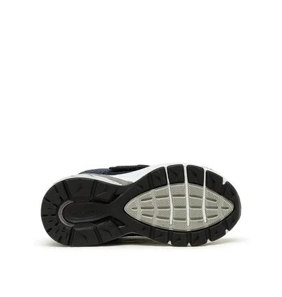 New Balance Kids PV990 NV5 (Navy)