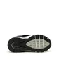 New Balance Kids PV990 NV5 (Navy)