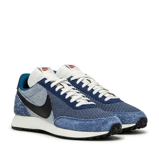 Nike Air Tailwind 79 SE (Navy / Schwarz)