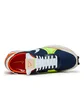 Nike Daybreak Type SE (Dunkel Navy / Beige / Multi)