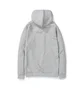 Norse Projects Ketel Sport Hoodie (Hellgrau)