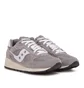 Saucony Shadow 5000 Vintage (Grau)