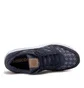 Saucony x UP THERE GRID 8000 'SASHIKO' (Navy)