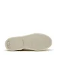 Stepney Workers Club Dellow L Cord (Beige)