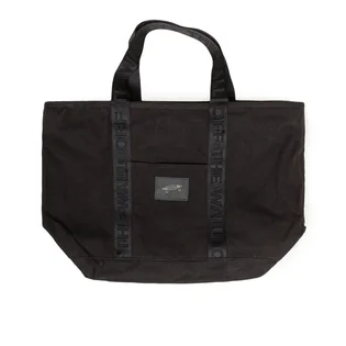 Vans Vault OG Tote Bag (Schwarz)