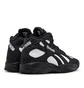 Reebok ATR Pump Vertical (Schwarz / Weiß)