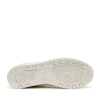Asics SKYCOURT™ (Weiß)