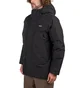 Patagonia Stormshadow Parka (Schwarz)