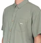 Obey Bigwig Proof Woven Hemd (Multi)