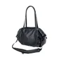 côte&ciel Obion Bag (Schwarz)