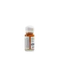 Mini Truff Hot Sauce White Truffle