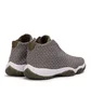 Air Jordan Future (Olive Canvas)