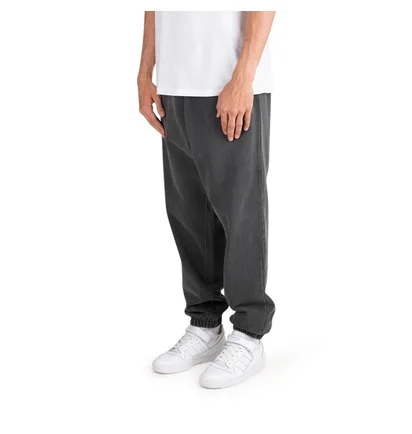 Carhartt WIP Vista Sweat Pant (Grau)
