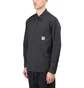 Carhartt WIP Colewood Shirt (Schwarz)