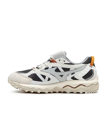 Mizuno Wave Mujin TL GTX (Multi)