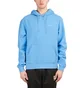 Edmmond Studios Location Logo Hoodie (Blau)