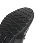 adidas ZX 2K 4D (Schwarz)