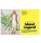 Gestalten: Lost iN Ibiza