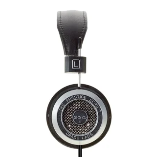 Grado SR 325e Headphones