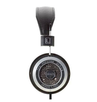 Grado SR 325e Headphones