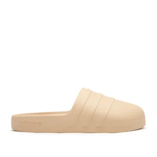 adidas Adifom Adilette (Beige)