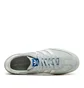 adidas Samba OG (Grau / Weiß)