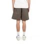 adidas x Brain Dead Shorts (Grün)