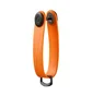 Orbitkey Key Organiser Active (Orange)