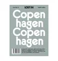 Lost iN Copenhagen