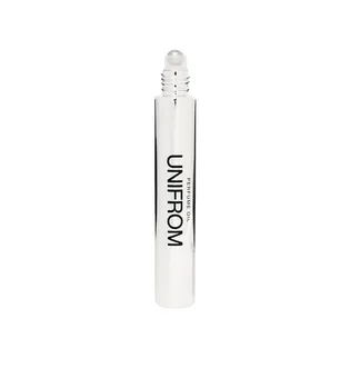 Unifrom Limbo Perfume Oil 10ml