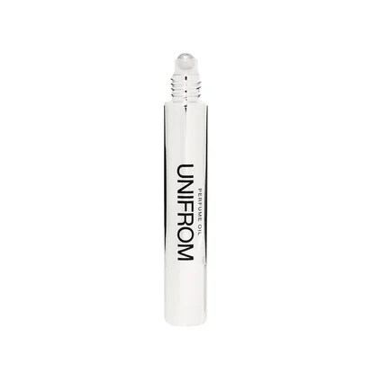 Unifrom Limbo Perfume Oil 10ml