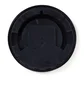 Neighborhood SRL / A-Thermohygrometer (Schwarz)