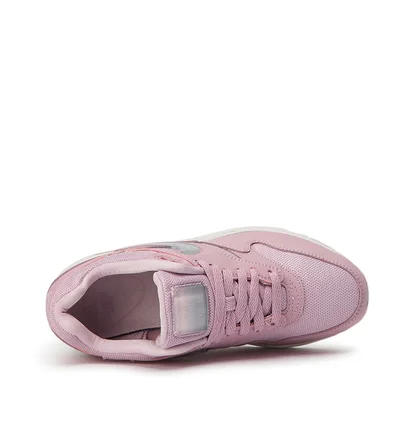 Nike WMNS Air Max 1 'Jewel Pack' (Pink)